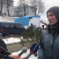 Чтобы достичь олимпийских результатов, нужно принести жертву - Наталья Антюх - Pln-Pskov.Ru
