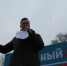 Кто главный враг? - Газета Псковская губерния
