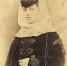145 лет со Дня Рождения М.В. Ямщиковой (Ал. Алтаев) - Историко-архитектурный и художественный музей-заповедник