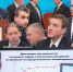 Надбюджетные отношения - InformPskov.Ru