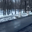Улицу Кузнецкую асфальтируют - BusinessPskov.Ru