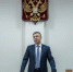 Урок честности от идеолога «Единой России» - Pln-Pskov.Ru
