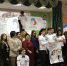 74 юных псковича вступили в ряды Российского движения школьников - InformPskov.Ru