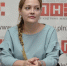 Неизгладимые впечатления у студентки ПсковГУ из Узбекистана оставили стены Псковского Кремля и косые заборы в Любятово - Pln-Pskov.Ru