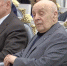 За несколько дней до 89-летия умер Леонид Броневой - InformPskov.Ru