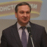 В День Конституции России псковским школьникам вручили первые паспорта - Администрация г.Пскова