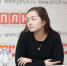 Влюбиться и перенестись на несколько эпох назад смогут гости Зимнего студенческого бала, 14 декабря - Pln-Pskov.Ru