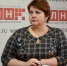 Псковский ЗАГС не запрещает цыганам называть ребенка Граф - Pln-Pskov.Ru