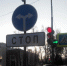 Удобно ли вам пользоваться новой дополнительной секцией светофора для поворота с улицы Кузнецкой направо на Октябрьский проспект? – тема нового опроса - Pln-Pskov.Ru