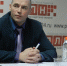 Андрей Сидоров: Благодаря областной и федеральной поддержке мы сегодня развиваем базовые виды спорта в Псковской области и добиваемся высоких результатов - Pln-Pskov.Ru