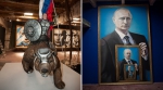 На пепле прошлого