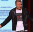 Новогодний тур в Псков высмеяли в Comedy Club на ТНТ. ВИДЕО - Pln-Pskov.Ru