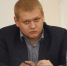 Общественный советник главы Великих Лук: Наказы горожан выполняются - Pln-Pskov.Ru