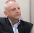 Николай Рассадин - InformPskov.Ru