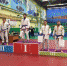 Пскович Сергей Шумейко вернулся с бронзой с чемпионата России по джиу-джитсу - Pln-Pskov.Ru