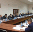 Врио Губернатора региона провел совещание с Главами муниципалитетов - Иван Цецерский и Александр Братчиков приняли участие в обсуждении вопросов повестки дня - Администрация г.Пскова