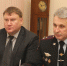 Почти на 20% сократилось количество преступлений в Пскове - InformPskov.Ru