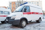 Простая логика