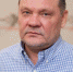 Владимир Панченко не верит в «Моглино» - Pln-Pskov.Ru