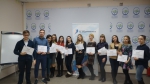 Как стать предпринимателем? Расскажем в программе