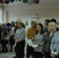 Год экологии - подведение итогов - Росприроднадзор