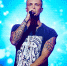 Егор Крид станет новым героем шоу «Холостяк» - BusinessPskov.Ru