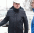 Великолукский путепровод планируют открыть для спецтранспорта уже на следующей неделе - Pln-Pskov.Ru