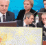 Бюджет в мандаринах - InformPskov.Ru