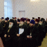 Великолукская епархия подвела итоги года - InformPskov.Ru