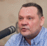 Владимир Панченко о бюджете, непопулярных решениях и вере в «Моглино» - Pln-Pskov.Ru