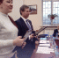 Псковский облсовпроф и Российский профсоюз железнодорожников подписали соглашение о сотрудничестве - Pln-Pskov.Ru
