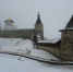 Псков занял второе место в рейтинге блогера и путешественника Ильи Варламова - Администрация г.Пскова