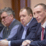 Александр Козловский поможет с решением проблемы уличного освещения в районах - Pln-Pskov.Ru