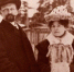 120 лет назад в Псков в ссылку прибыл Ян Райнис - Псковская научная библиотека
