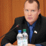 Олег Брячак - InformPskov.Ru