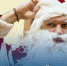 Предновогодний «штрих» - InformPskov.Ru