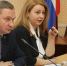 Елена Полонская: Муниципальные предприятия Пскова нужно поднять с колен и заставить их работать в полном объеме - Pln-Pskov.Ru
