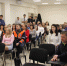 Накануне нового года в Псковавтодор "закатились" новые КДМ                      - Комитет по транспорту и связи
