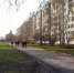 Интерактив: Куда делись скамейки? - Pln-Pskov.Ru