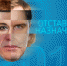 Отставки и назначения - 2017 - InformPskov.Ru