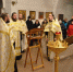 Чудотворную икону привезли в Великие Луки - InformPskov.Ru