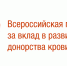 Конкурс премии «СоУчастие» - ПсковГУ