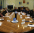 Итоги работы городских служб в декабре и в период новогодних каникул подведены на совещании - Администрация г.Пскова