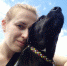 Итоги акции «Дай на лапу!» подведёт волонтёр «Шанса» в эфире ПАИ-live в 15:00 - InformPskov.Ru
