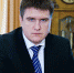 Александр Борисов избавился от приставки «врио» - InformPskov.Ru