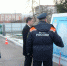 Михаил Ведерников проверил готовность АСС региона к обеспечению безопасности - МЧС Псковской области