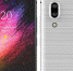 Японская компания показала аналог iPhone X за 20 тысяч рублей - BusinessPskov.Ru
