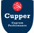 В январе и феврале при покупке масла Cupper псковичей ждут подарки - InformPskov.Ru