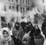 18 января 1943 года — день прорыва блокады Ленинграда - Псковская научная библиотека