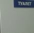 В поисках «Тайной Комнаты»: Где в Пскове можно сходить в туалет бесплатно - BusinessPskov.Ru